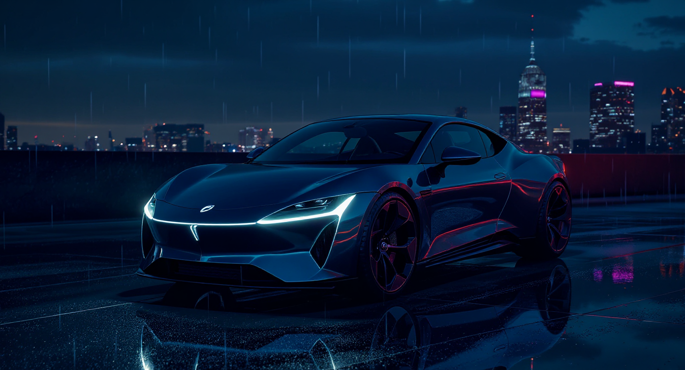 First and last frame workflow ending frame