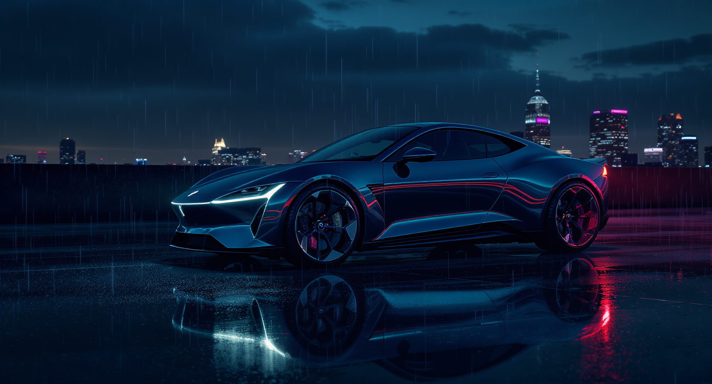 First and last frame workflow starting frame