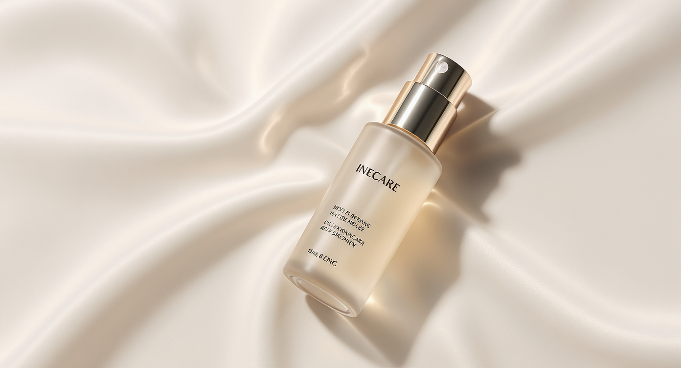 Single image to video reference frame